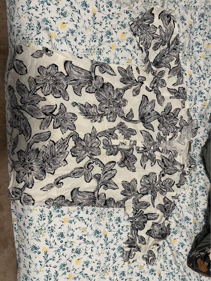 Short Kurtis - photo 2