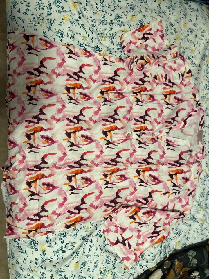 Short Kurtis - photo 3