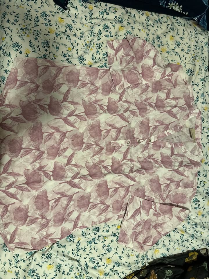 Short Kurtis - photo 4