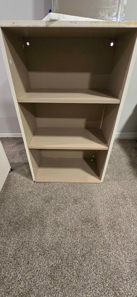 IKEA Billy Bookcase - photo 2
