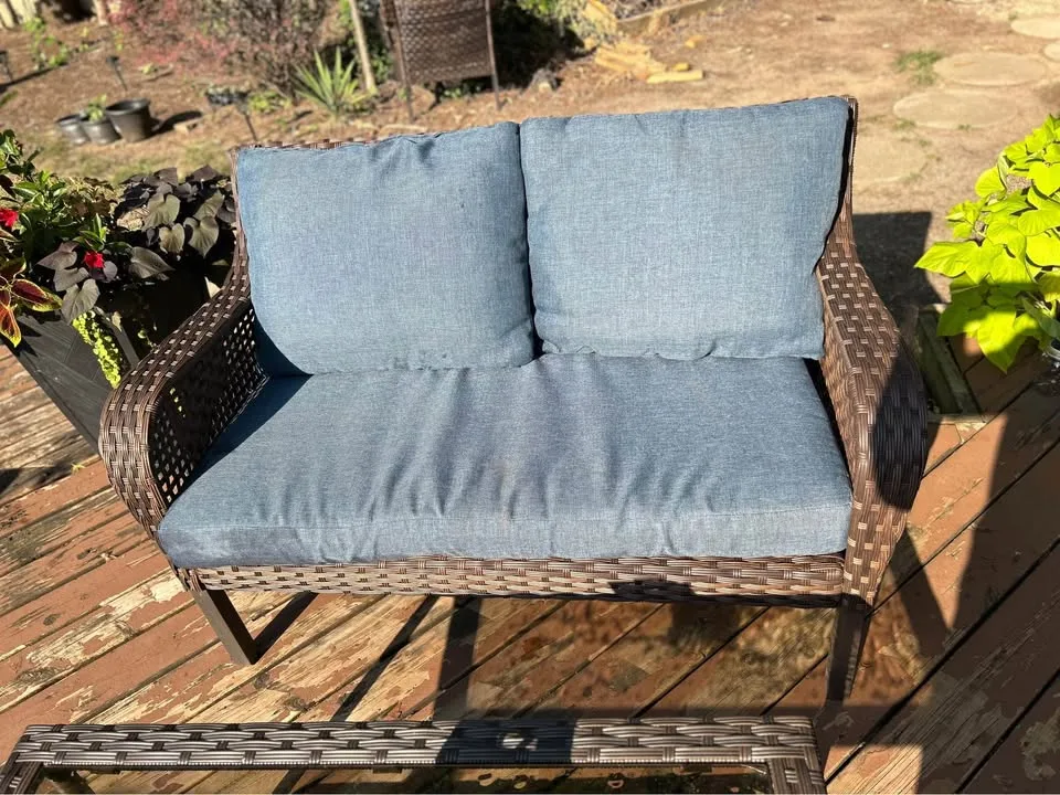 PATIO SET image indicator(2)