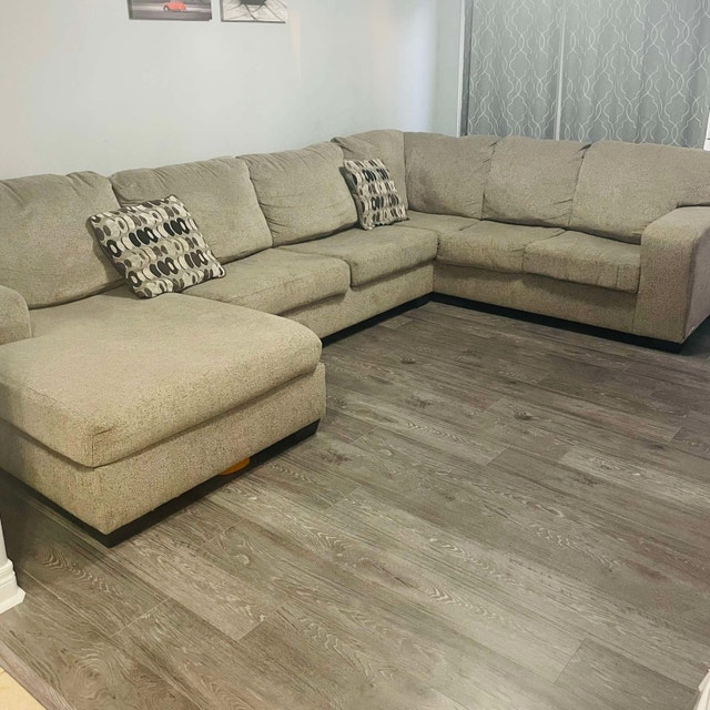 Sectional Sofa For Sale