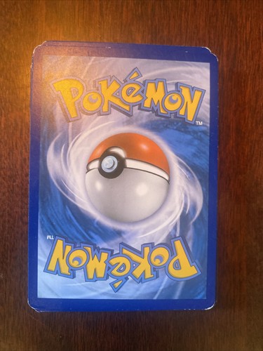 Pokemon Cards - photo 2
