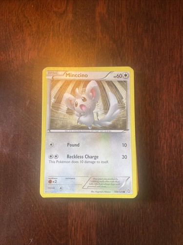 Pokemon Cards Packs