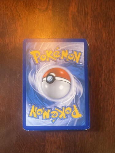 Pokemon Cards Packs - photo 2