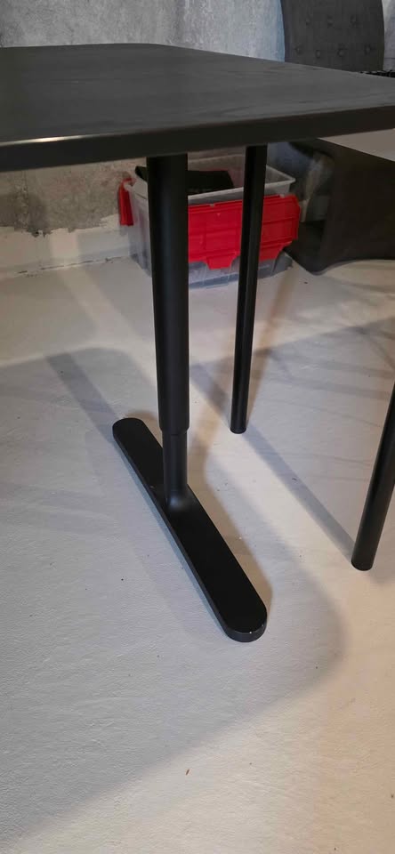 Bekant desk - photo 3