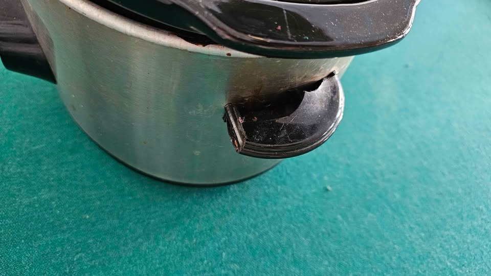 Life @ Home slow cooker - photo 2