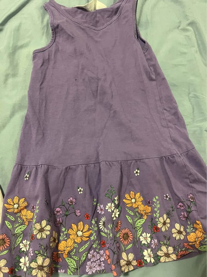H&M Girls' Dresses - photo 3