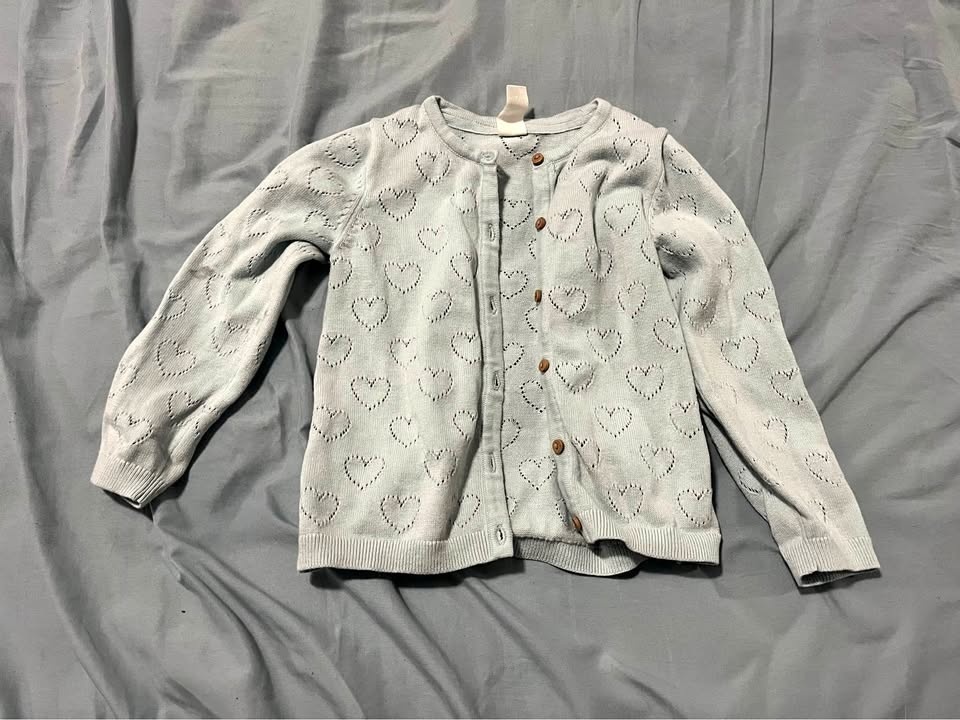 H&M Cardigan