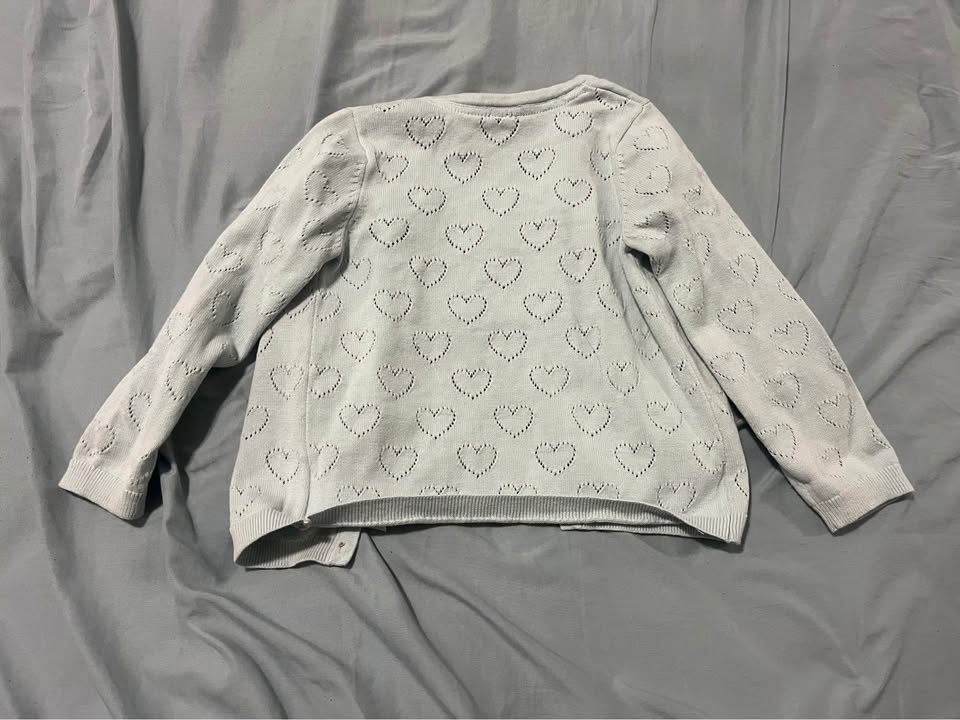 H&M Cardigan - photo 2