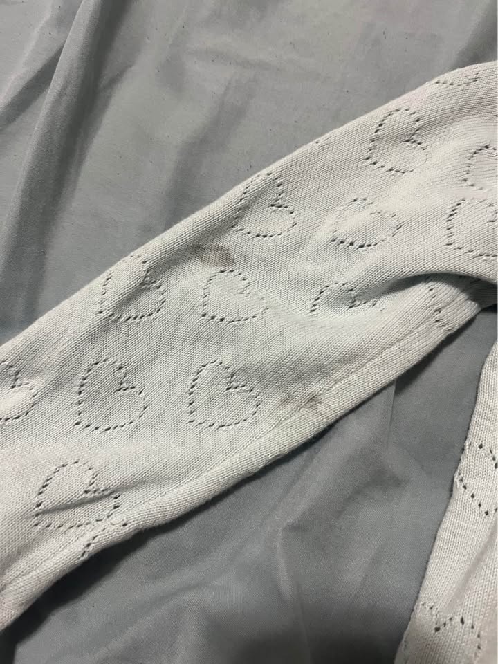 H&M Cardigan - photo 4