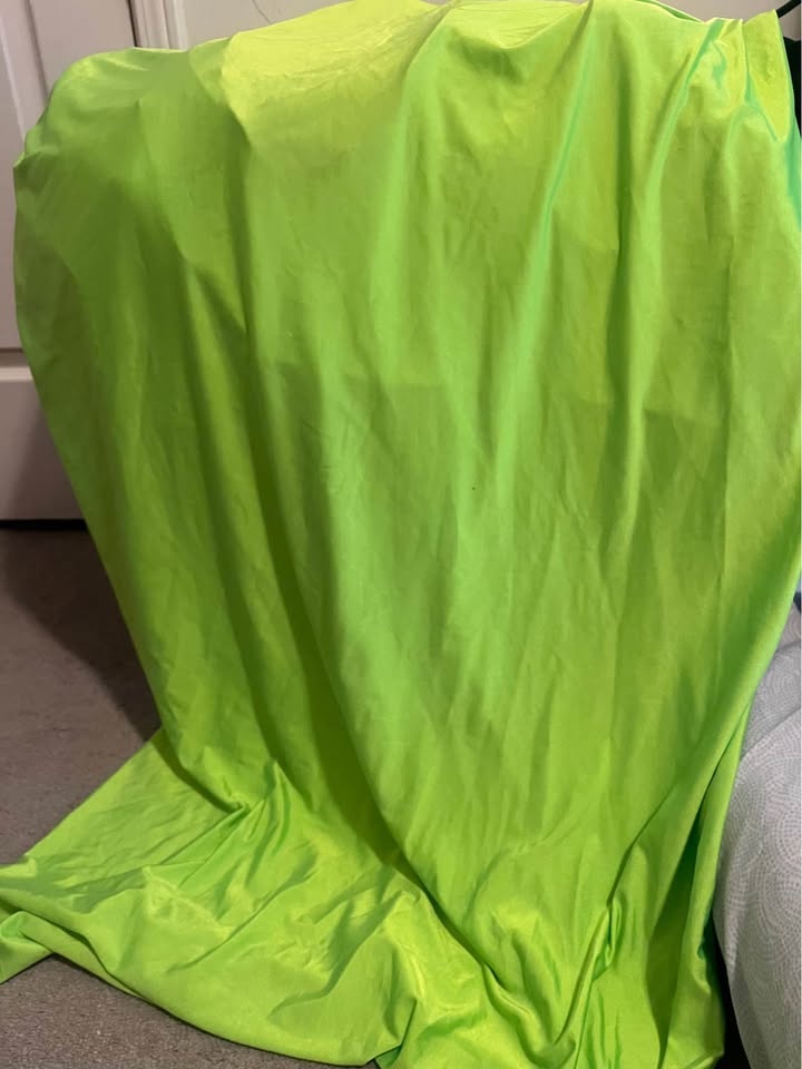 Sensory Body Sock for Kids - photo 5