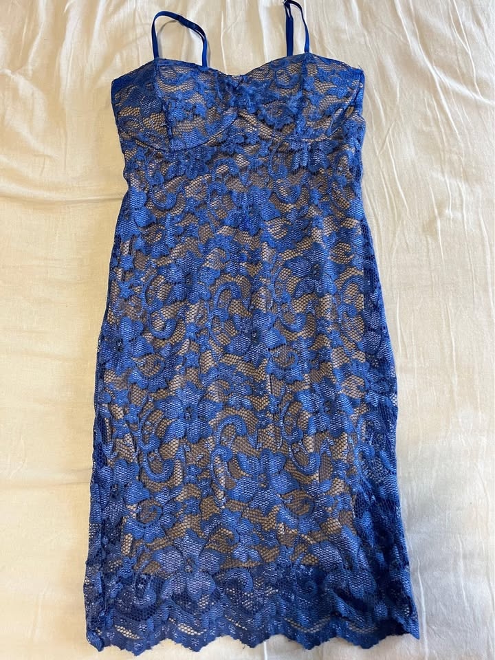BooHoo Women's Dress - photo 2