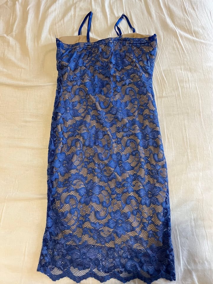 BooHoo Women's Dress - photo 3