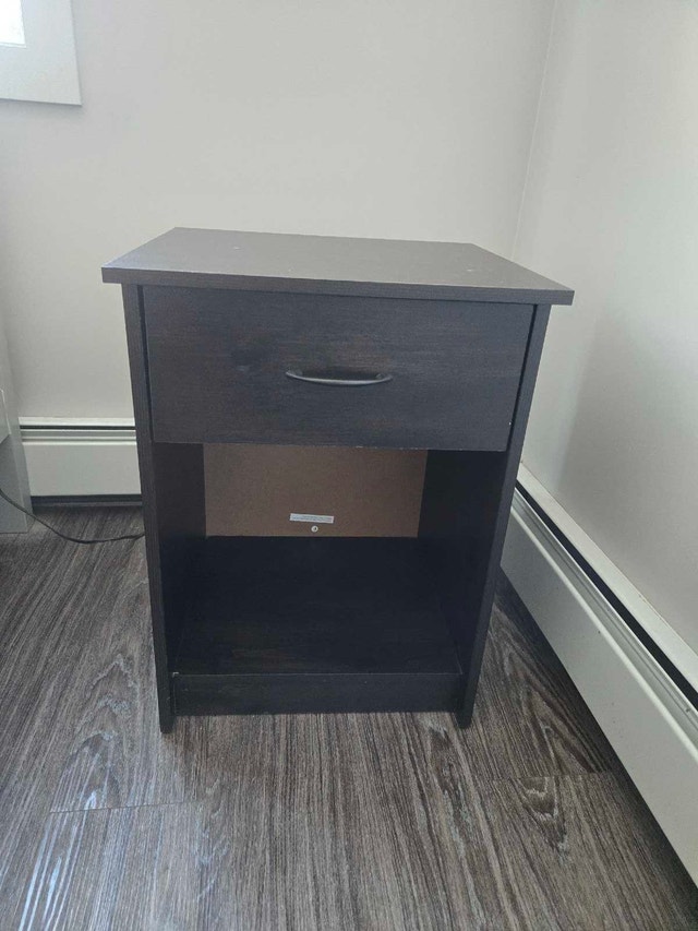Nightstand - photo 2
