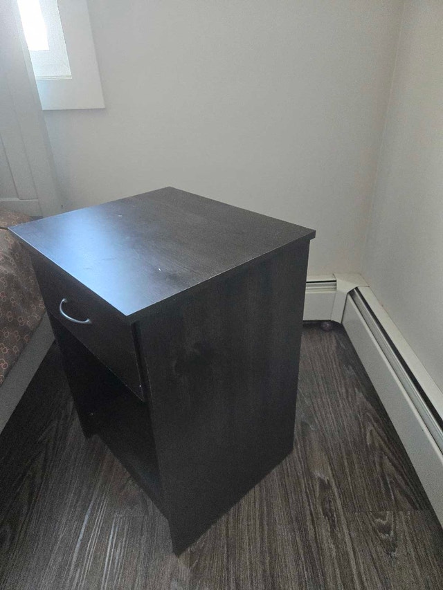 Nightstand - photo 4
