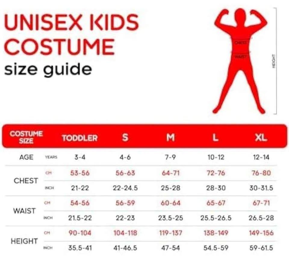 Dinosaur Kids Costume - photo 5
