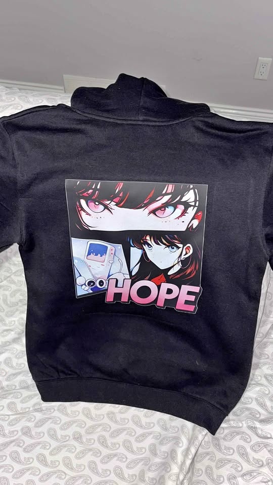 SALE! CUSTOM HOODIES AND SWEATSHIRTS