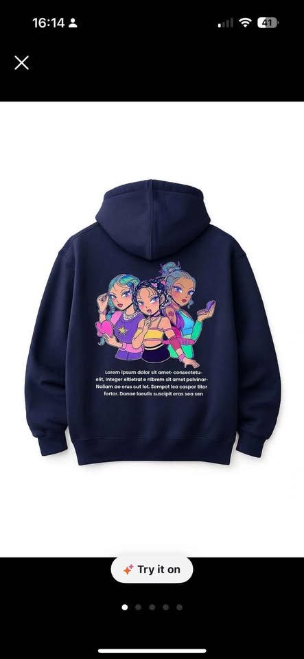 SALE! CUSTOM HOODIES AND SWEATSHIRTS - photo 2