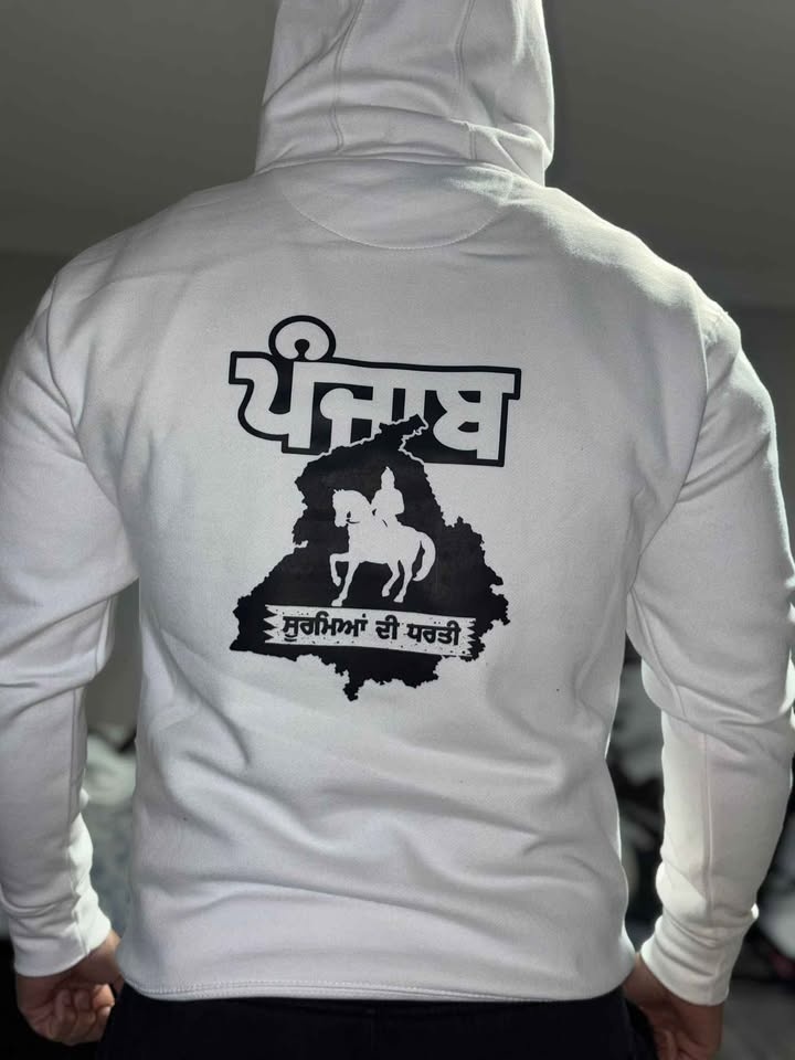 SALE! CUSTOM HOODIES AND SWEATSHIRTS - photo 4