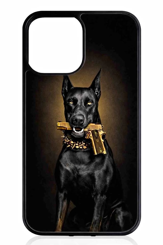 Iphone cases