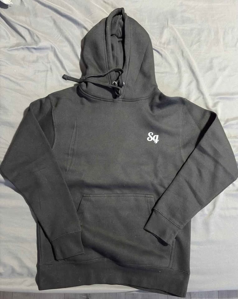 Hoodies - photo 2
