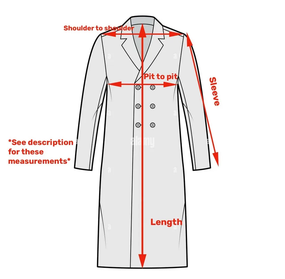 Faux Fur Fuzzy Black Hooded Jacket image indicator(9)