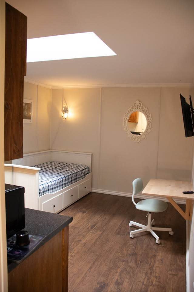 Studio 1 Bath - Apartment - photo 4