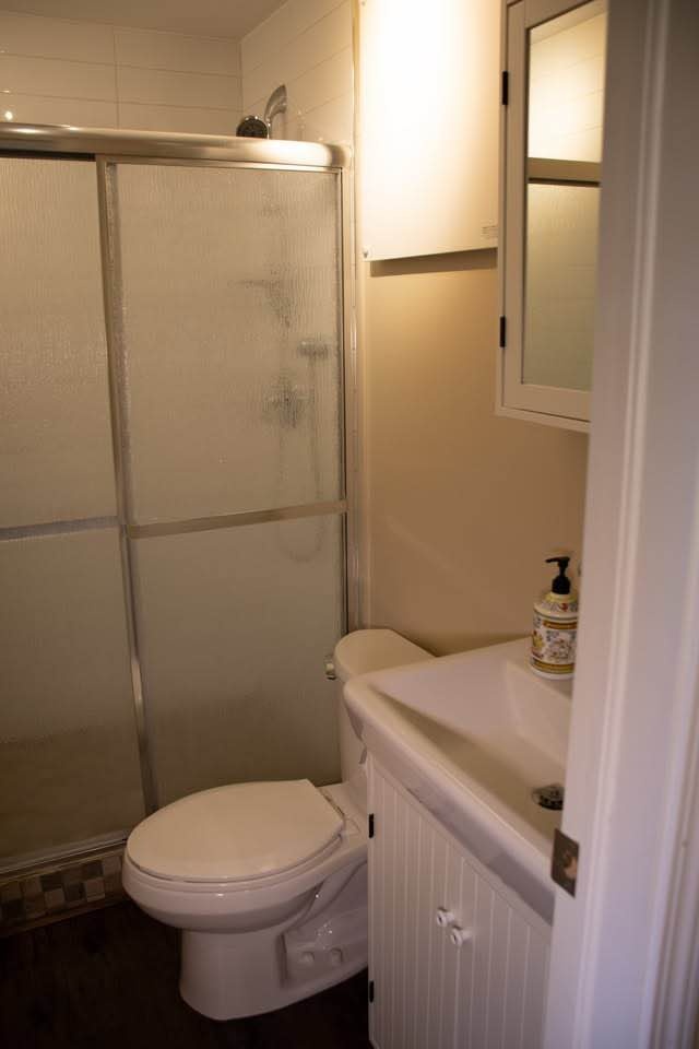 Studio 1 Bath - Apartment - photo 5