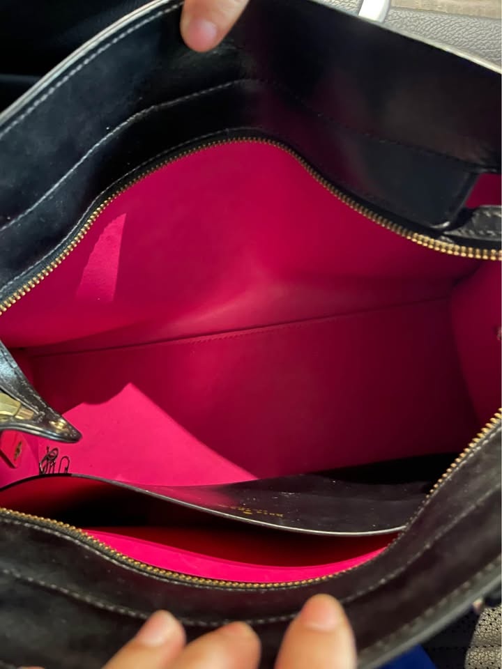 Kate Spade Purse - photo 2