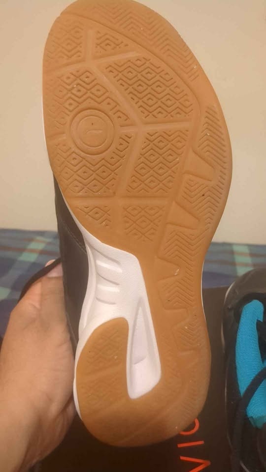 Badminton/Pickleball Non-Marking Shoes - photo 4