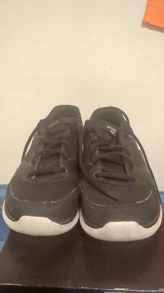 Men's Sneakers - Skechers