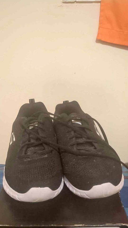 Men's Sneakers - Skechers