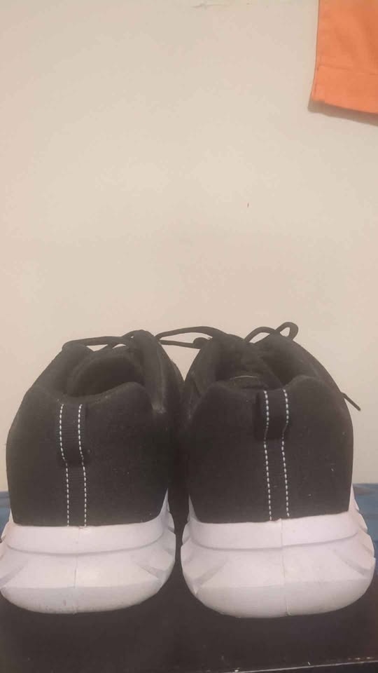 Men's Sneakers - Skechers - photo 3