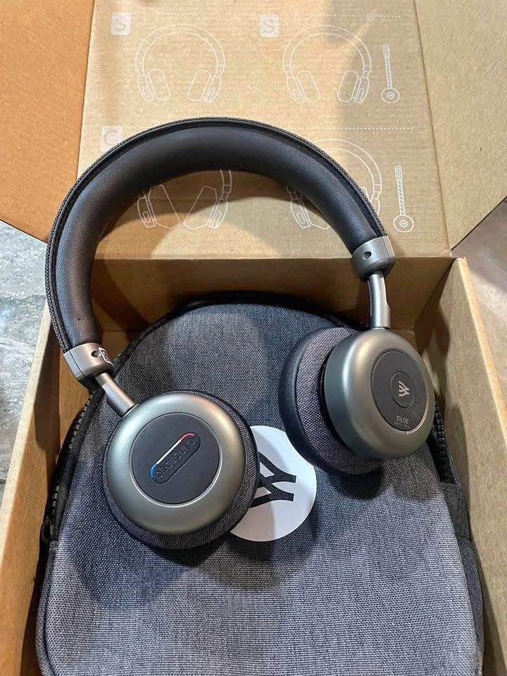 TILDE PRO-C PLUS W/OUT DONGLE