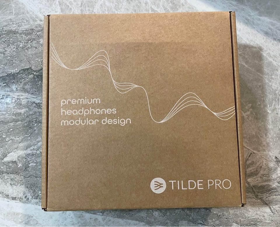 TILDE PRO-C PLUS W/OUT DONGLE - photo 3