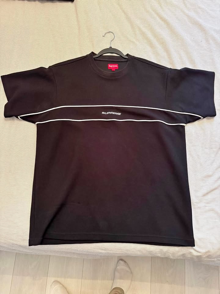 Supreme Shirt Size L