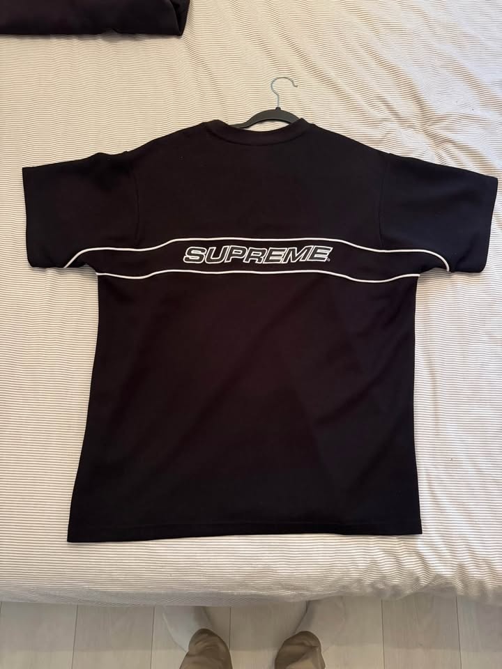Supreme Shirt Size L - photo 2