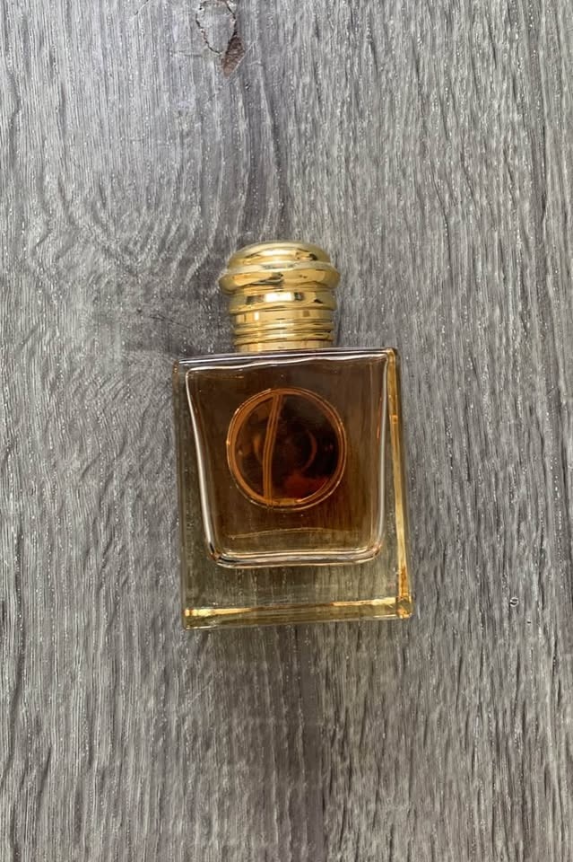 50mL Burberry Goddess Women’s Perfume - photo 2