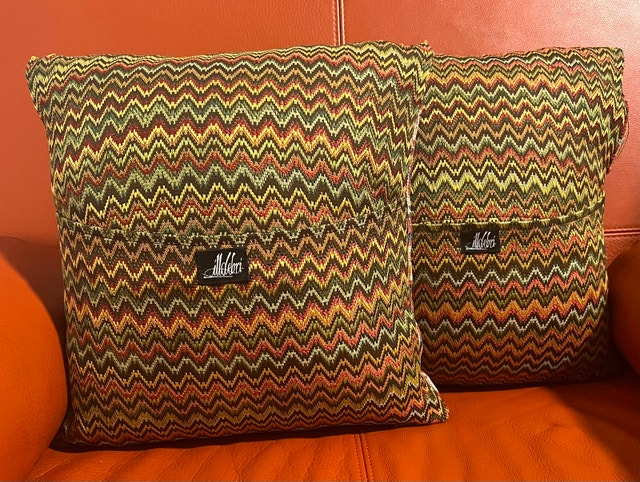 Decor Pillows - photo 2