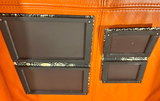 Magnetic Makeup Cases - photo 2