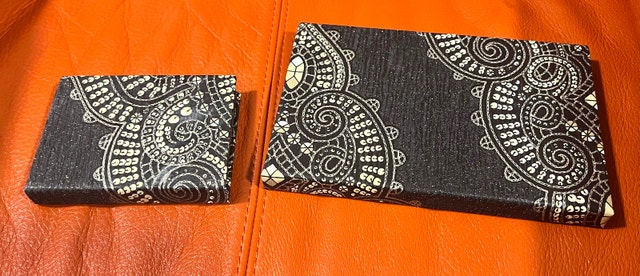 Magnetic Makeup Cases - photo 3