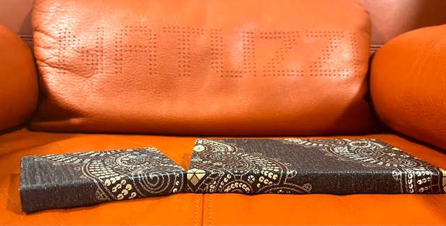 Magnetic Makeup Cases - photo 4
