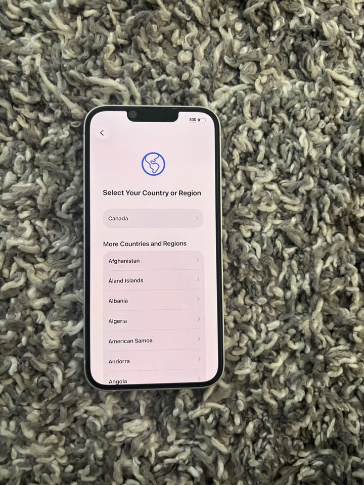 iPhone 15 - photo 4