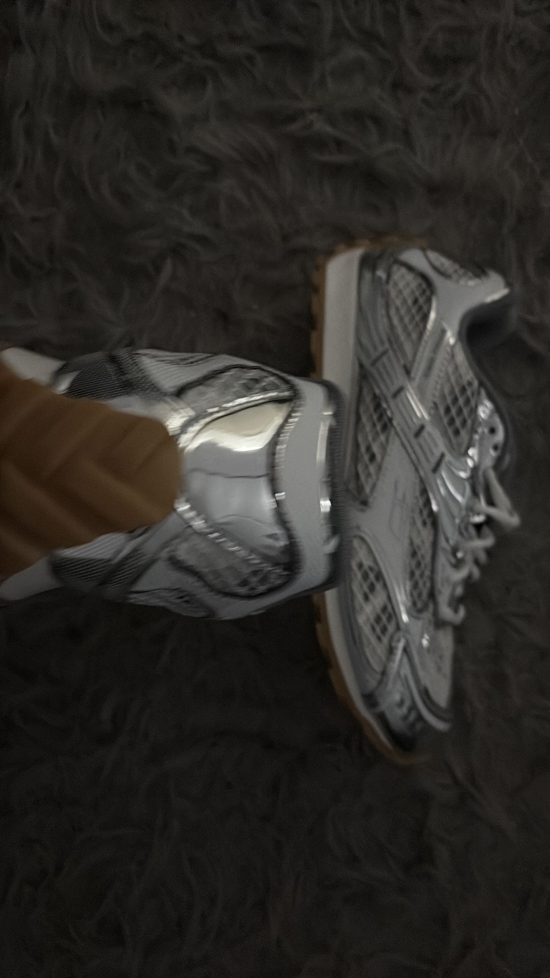 Bottega Veneta - photo 4