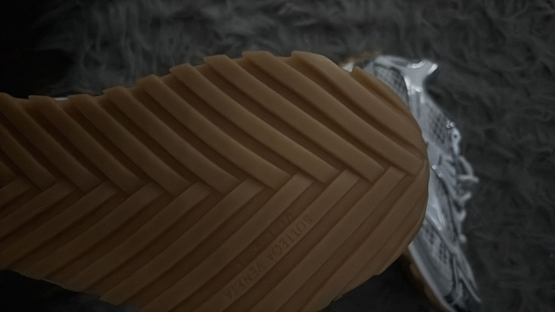 Bottega Veneta - photo 5