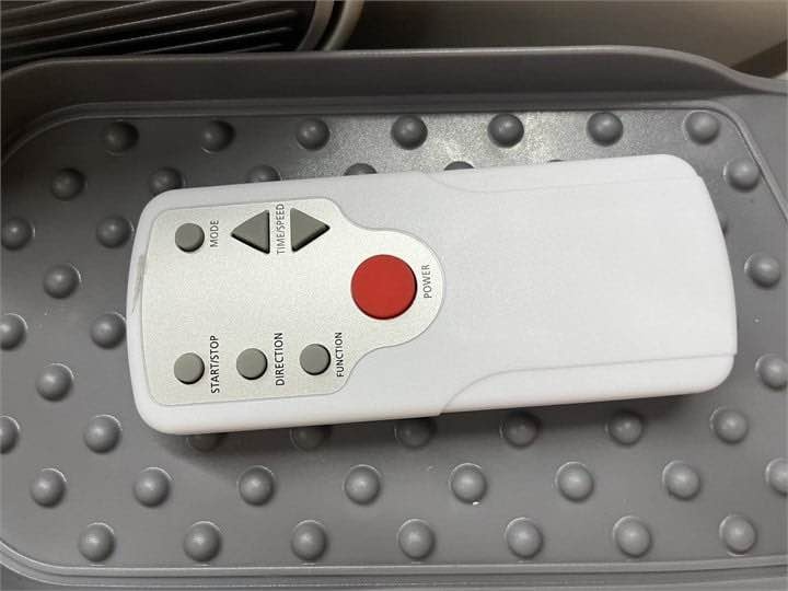 Under Desk Elliptical - photo 3