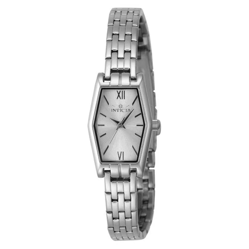 Invicta Angel Pixie Women's Watch - 20mm, Steel 48130