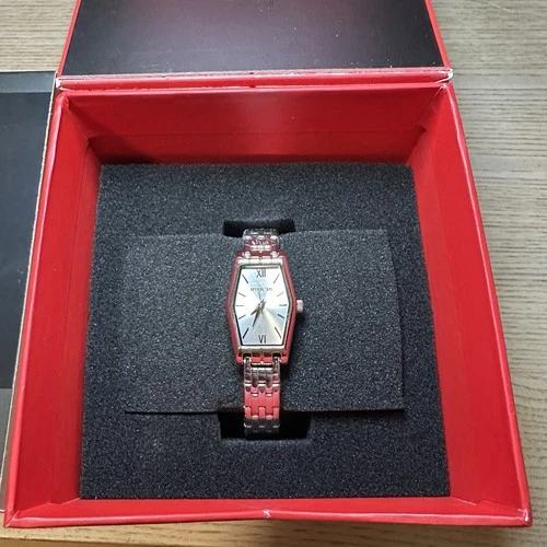 Invicta Angel Pixie Women's Watch - 20mm, Steel 48130 - photo 2