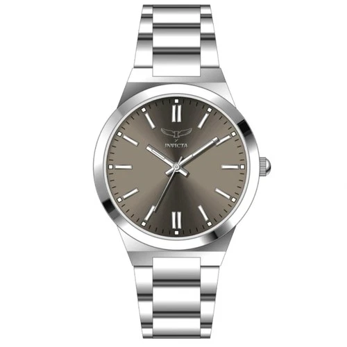 Invicta Celestial I Women's Watch - 35mm Steel (69054)